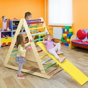 https://i5.walmartimages.com/seo/Costway-Foldable-Wooden-Climbing-Triangle-Indoor-Climber-w-Ladder-for-Baby-Toddler_fe631236-981e-4535-bd39-2c7bfdc0fcc6.76ff7f4dce84c339db3e01283543a945.jpeg?odnWidth=180&odnHeight=180&odnBg=ffffff