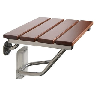 Portable Shower Bench