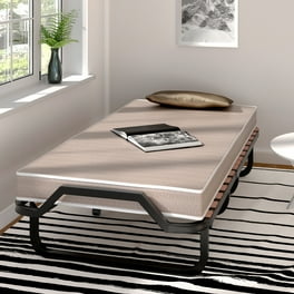 Beautysleep folding guest outlet bed