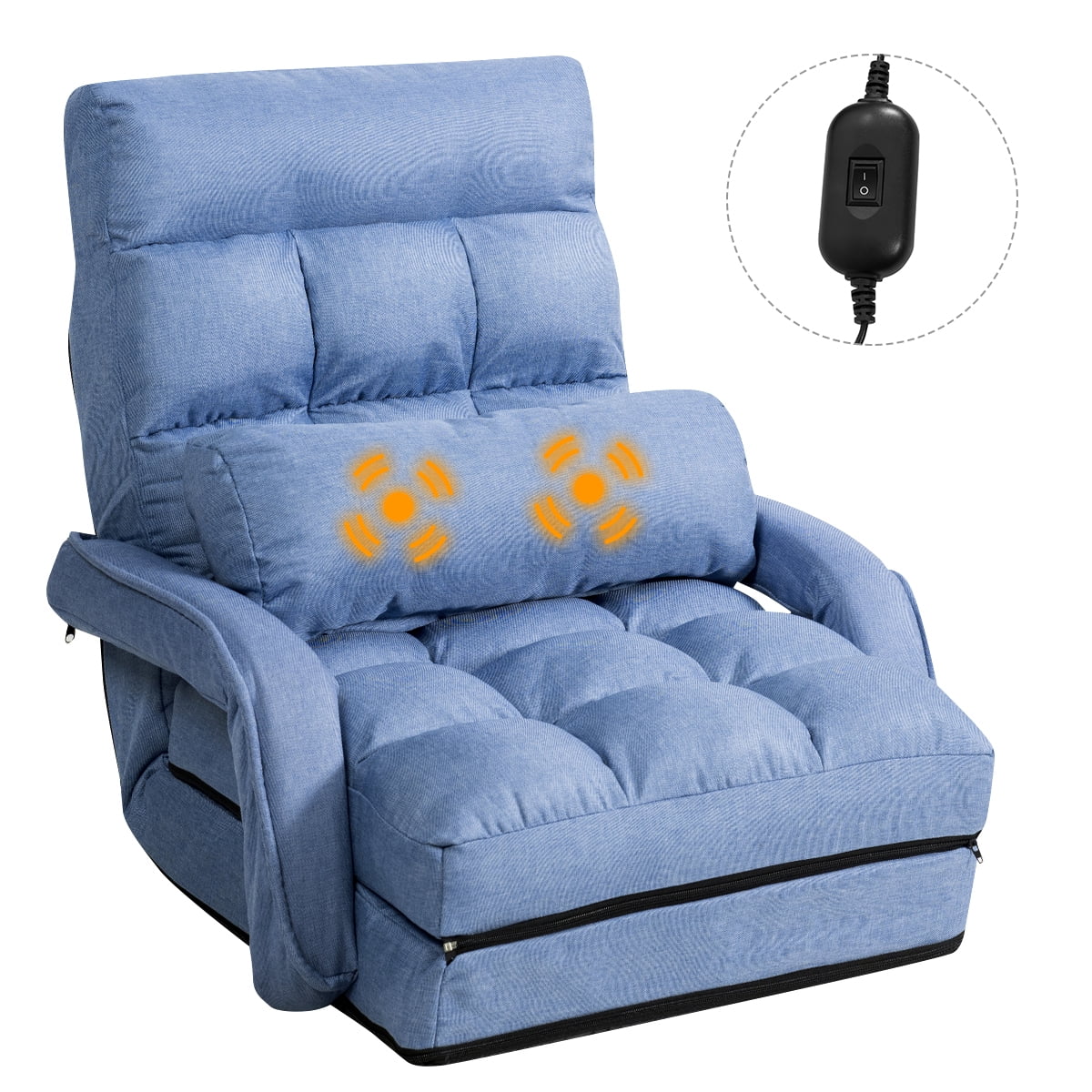 https://i5.walmartimages.com/seo/Costway-Folding-Floor-Single-Sofa-Massage-Recliner-Chair-W-a-Pillow-5-Adjustable-Backrest-Position-Leisure-Lounge-Couch-Blue_0b82dd71-63d2-440b-8968-81a080bb7dcb.186e5a75e3bf4f8d8760cc024324ef0d.jpeg