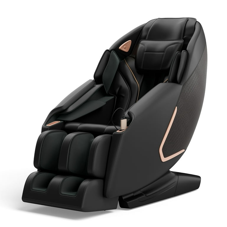 Zero gravity massage chair outlet walmart