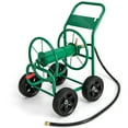 costway-heavy-duty-garden-hose-cart-holds-up-to-400ft-1-2-330ft-5