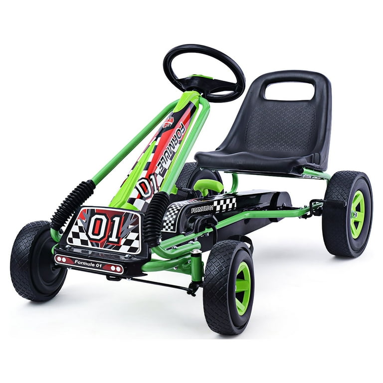 https://i5.walmartimages.com/seo/Costway-Go-Kart-4-Wheel-Pedal-Powered-Kids-Ride-On-Toy-w-Adjustable-Seat-Green_31b56d6e-f866-4612-9391-186725ab485a.b04b43e7e52518783cd42f188ec8e905.jpeg?odnHeight=768&odnWidth=768&odnBg=FFFFFF
