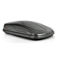 MOR/ryde CTG604260W Cargo Tray - Walmart.com