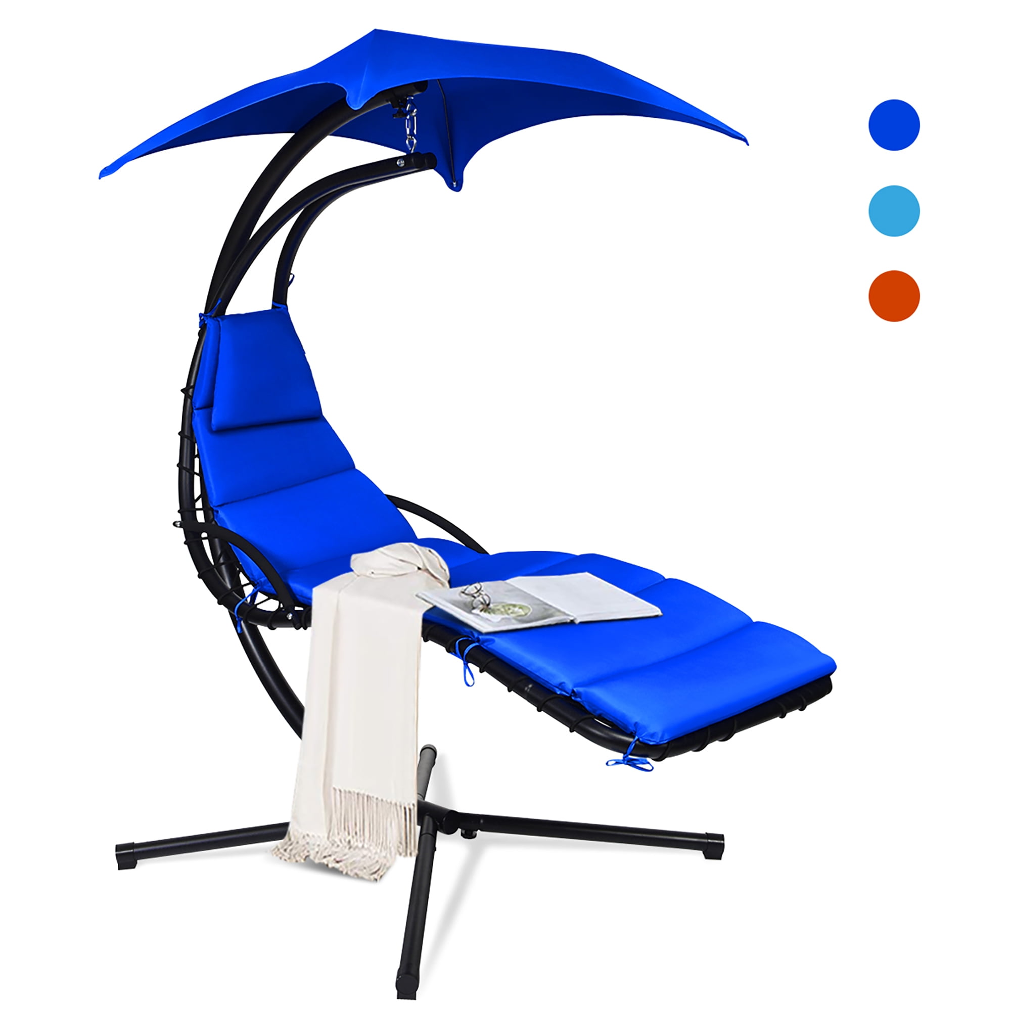 テーブル・チェア・ハンモック WANTKEY CAMP WANTKEY 3LEG ALL