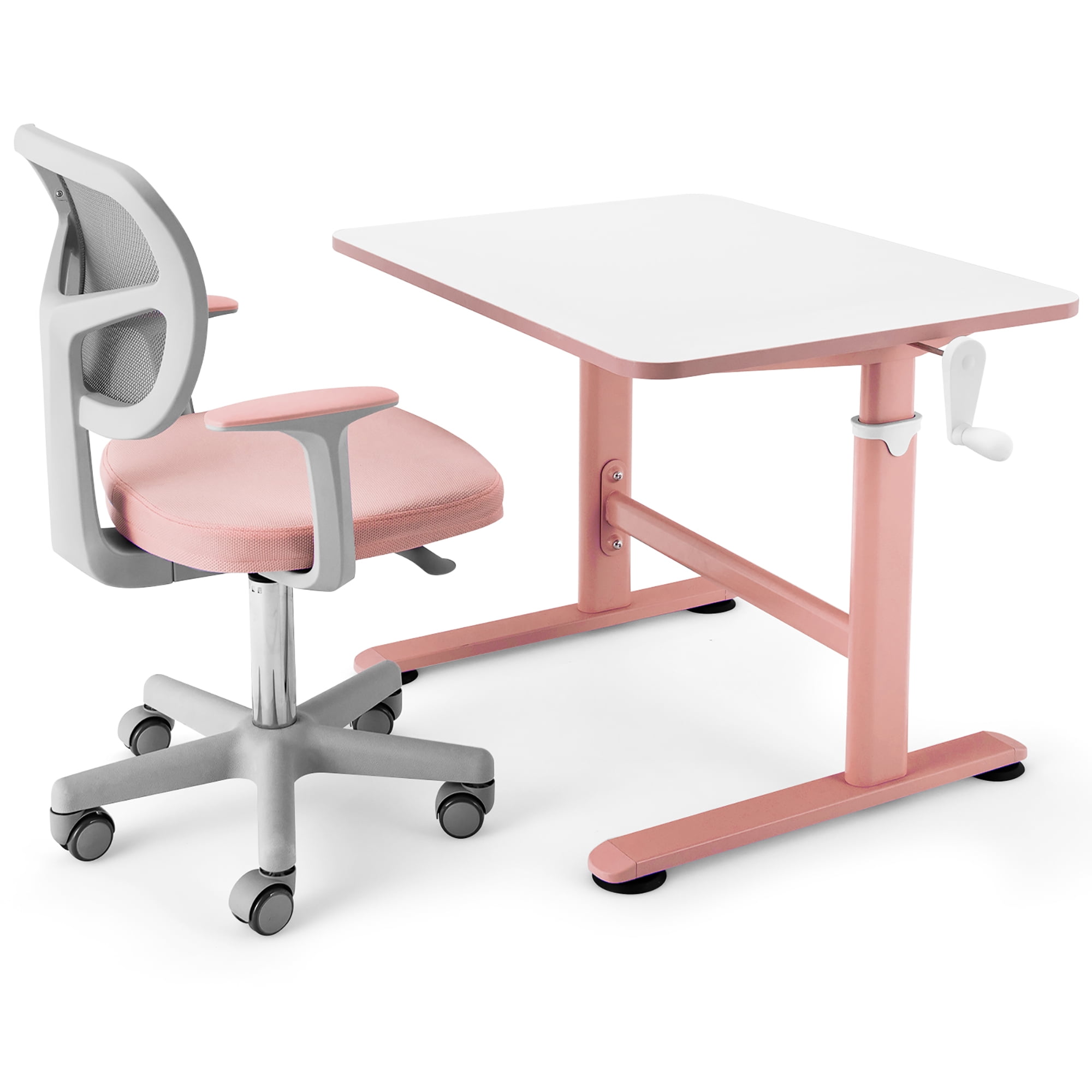 https://i5.walmartimages.com/seo/Costway-Height-Adjustable-School-Table-and-Desk-Chair-Set-for-Kids-over-3-Years-Old-Pink_8729f635-0d1a-4665-89fd-5cf89c1c1197.6191e16111d08a789af45863622fef59.jpeg