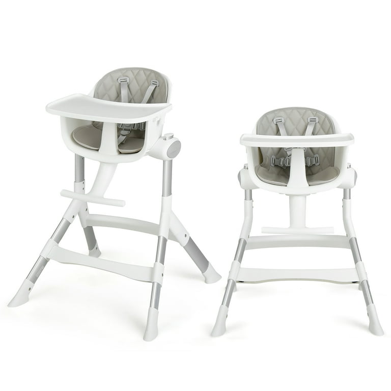 Newborn baby high chair sale
