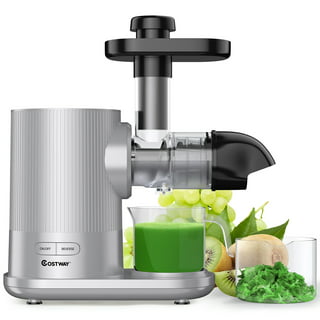 https://i5.walmartimages.com/seo/Costway-Horizontal-Slow-Masticating-Juicer-Cold-Press-Extractor-w-Brush-Silver_afeccd6e-214f-47b7-b2cb-8422ef464a6d.4ce24010efdd5ee0b4e55aa20756c4ae.jpeg?odnHeight=320&odnWidth=320&odnBg=FFFFFF