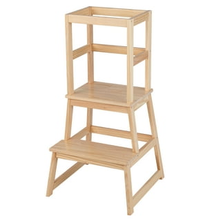 https://i5.walmartimages.com/seo/Costway-Kids-Kitchen-Step-Stool-Kids-Standing-Tower-with-Safety-Rails-Nature_8b074961-5df5-4a15-9dad-0670eda5ef88.be42d0102b9b3d87b0b7fdcf704bf112.jpeg?odnHeight=320&odnWidth=320&odnBg=FFFFFF
