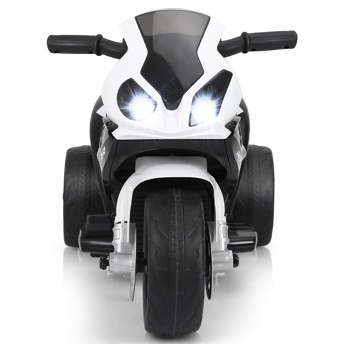 Costway motorcycle discount