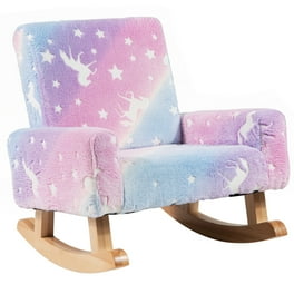 Rocking Chair Walmart Girl Chairs Walmart Kids Rocking Chairs