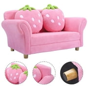 https://i5.walmartimages.com/seo/Costway-Kids-Sofa-Strawberry-Armrest-Chair-Lounge-Couch-w-2-Pillow-Children-Toddler-Pink_18f2071d-d1b1-4e72-b0b4-2edaa8ec4d46_1.2d3c711422f9f88514e6acb0beec8ac9.jpeg?odnWidth=180&odnHeight=180&odnBg=ffffff