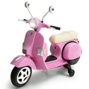 https://i5.walmartimages.com/seo/Costway-Kids-Vespa-Scooter-6V-Rechargeable-Ride-on-Motorcycle-w-Training-Wheels-Pink_67a17fa0-5031-4cea-a7ef-d61171dc9641.fbdc2fffae08a40d6c0bba476ad8e7d0.jpeg?odnWidth=180&odnHeight=180&odnBg=ffffff
