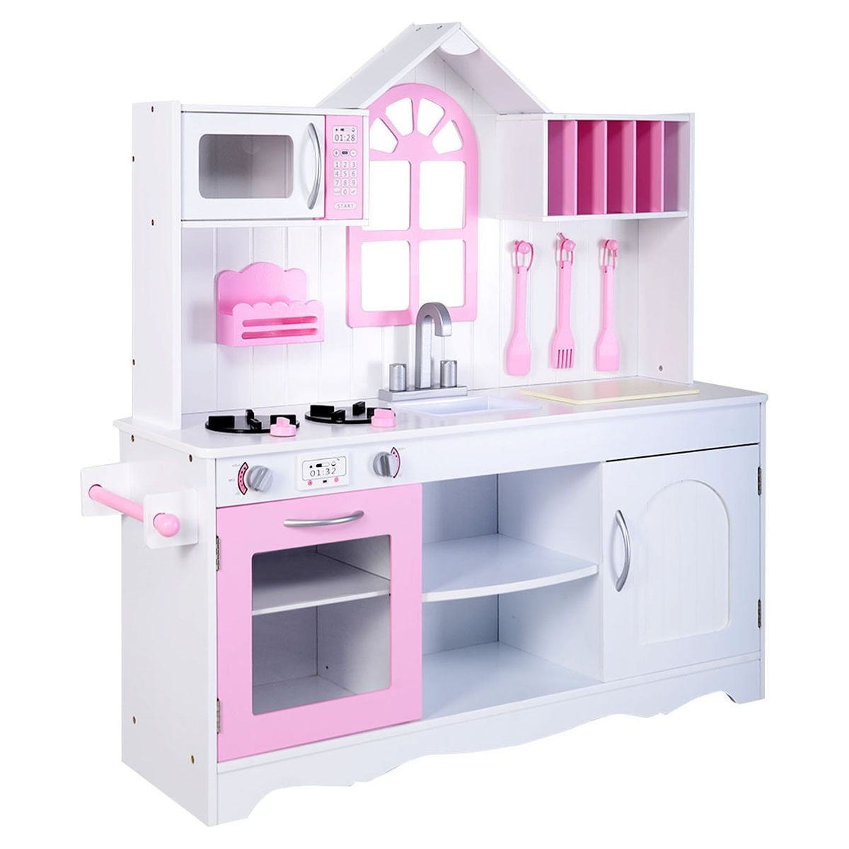 https://i5.walmartimages.com/seo/Costway-Kids-Wood-Kitchen-Toy-Cooking-Pretend-Play-Set-Toddler-Wooden-Playset_3d877a4c-1440-4eae-934d-06a8f92e66a7.bf2f79f977025bffe4b49acfd7a37e87.jpeg