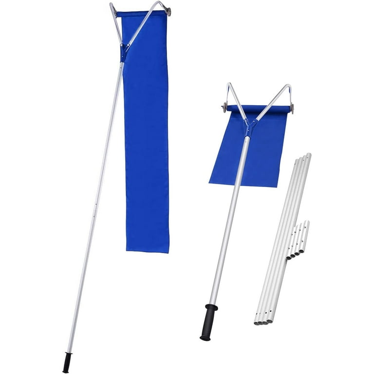 Roof 2024 rake lowes
