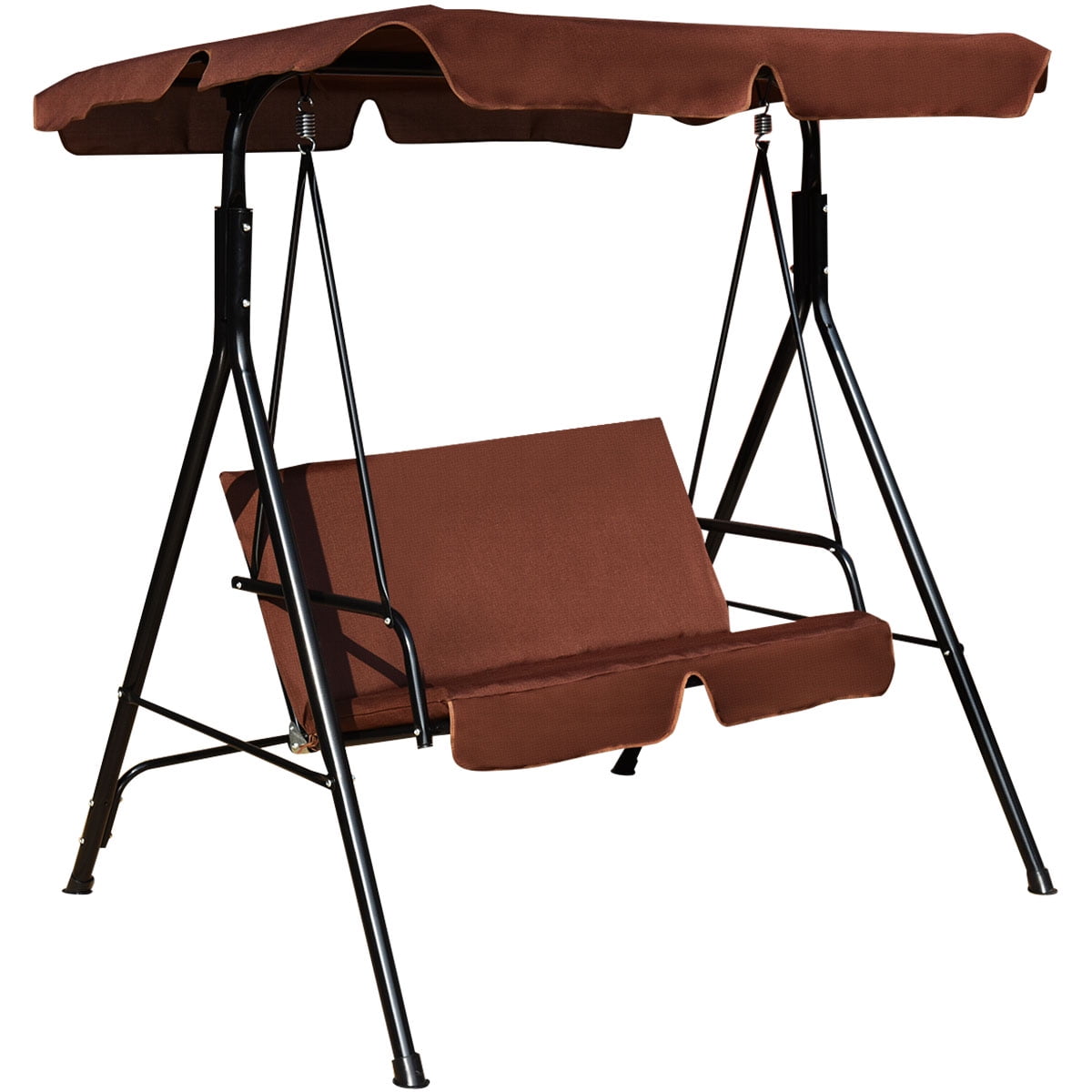 Hammock glider sale