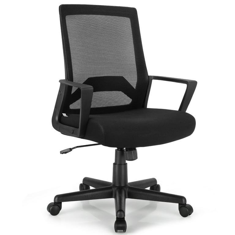 https://i5.walmartimages.com/seo/Costway-Mesh-Office-Chair-Mid-Back-Task-Chair-Height-Adjustable-w-Lumbar-Support_d9acf1c8-4e78-4965-b6cc-20014c039a6e.baafa1e72cf0d6022184d69c893813fd.jpeg?odnHeight=768&odnWidth=768&odnBg=FFFFFF