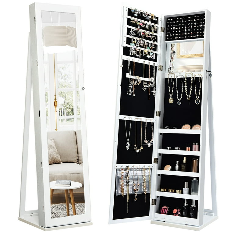 置物 Sparkle4c_Jewelry 81ZY9tH8kRL._UF350,350_QL50_.jpg