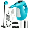 thumbnail image 1 of Costway Multipurpose Steam Mop, 1 of 10