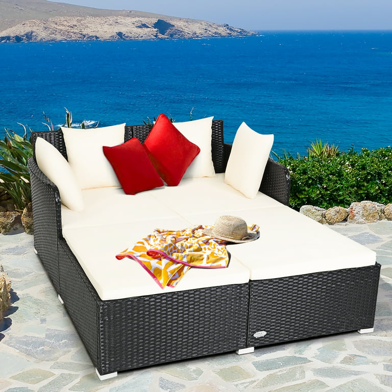 https://i5.walmartimages.com/seo/Costway-Outdoor-Patio-Rattan-Daybed-Pillows-Cushioned-Sofa-Furniture-Beige_f455c9a2-168e-4405-8b88-2f7607263b73.3b47b51cdc20dc293c9c6e80315060e0.jpeg?odnHeight=768&odnWidth=768&odnBg=FFFFFF