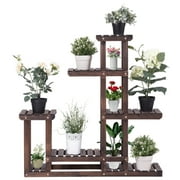 https://i5.walmartimages.com/seo/Costway-Outdoor-Wooden-Plant-Flower-Display-Stand-6-Wood-Shelf-Storage-Rack-Garden_f766a42b-9c4e-46c0-8208-5211babd226e_1.dd34f303809088df741d53d58af9602f.jpeg?odnWidth=180&odnHeight=180&odnBg=ffffff