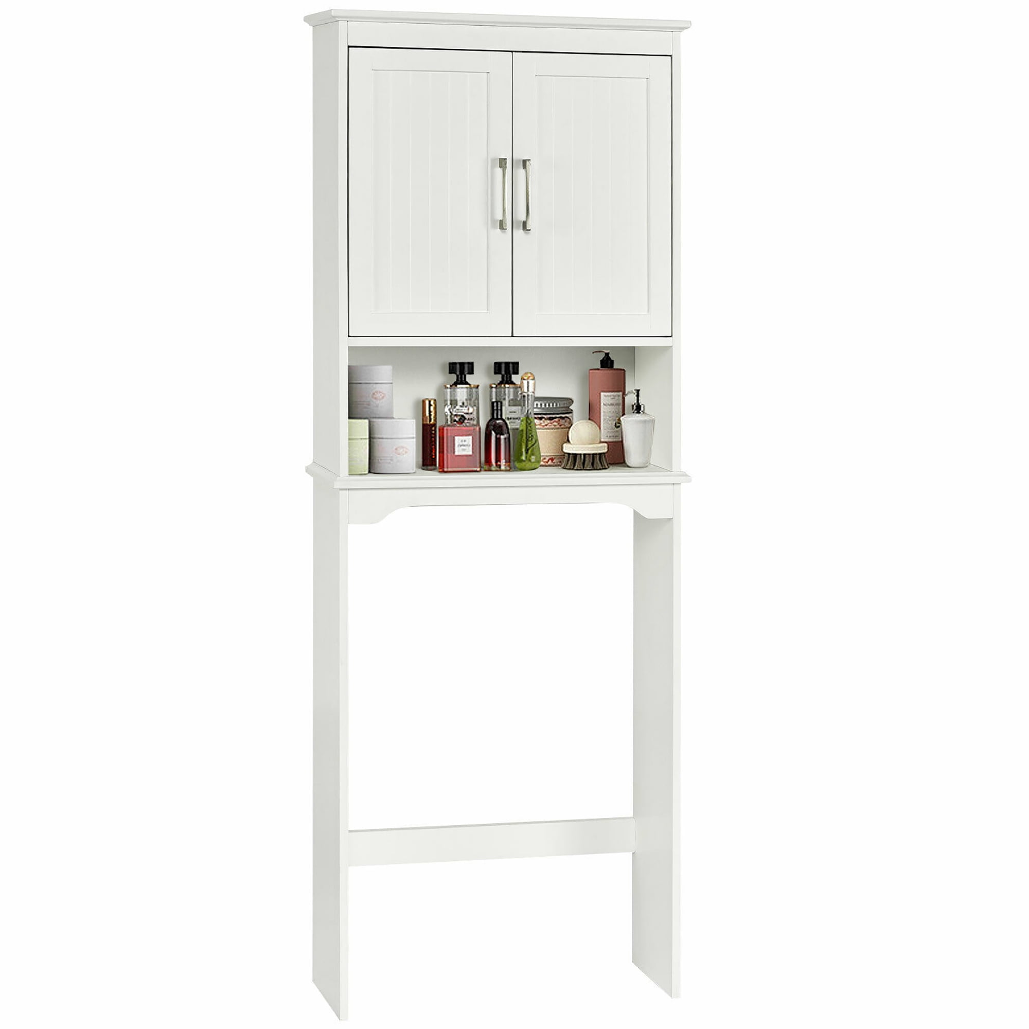 https://i5.walmartimages.com/seo/Costway-Over-The-Toilet-Space-Saver-Bathroom-Organizer-w-Storage-Cabinet-Shelf-White_95629898-f108-42ca-828d-ef28bb8b85d1.f3e1473ed3f4e386e8d75ae328b9014e.jpeg