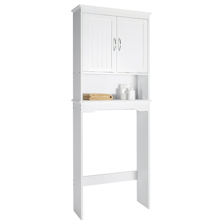 Space Saving Toilet Home Depot: Ultimate Guide to Compact Comfort