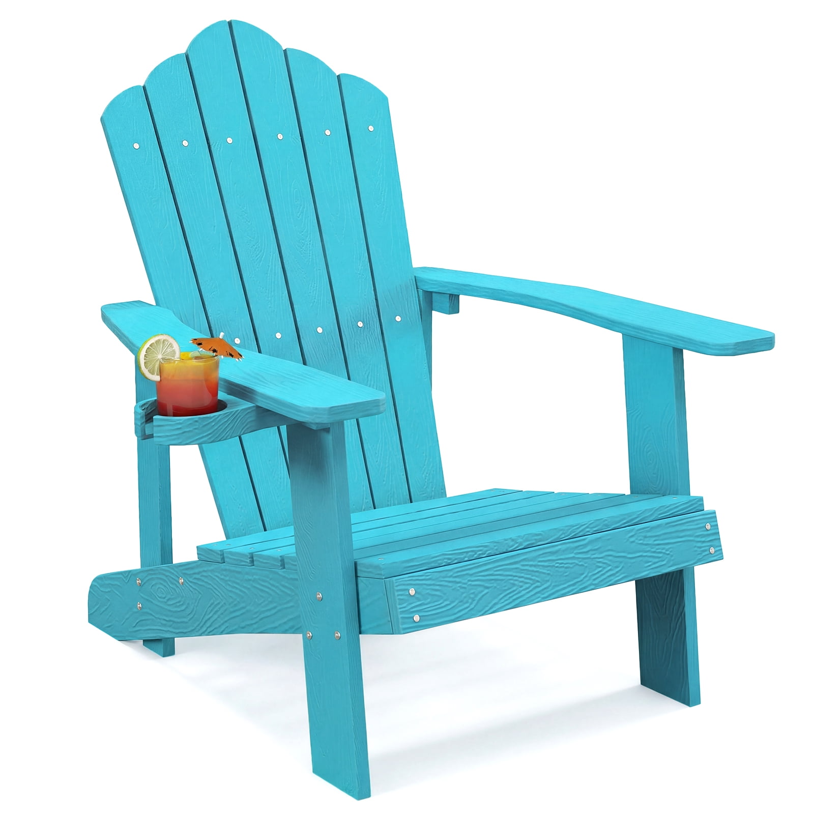 Costway-Oversized-Adirondack-
