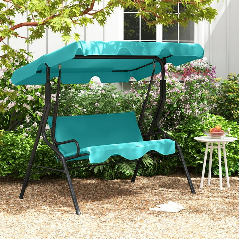 3 seat swing walmart hotsell