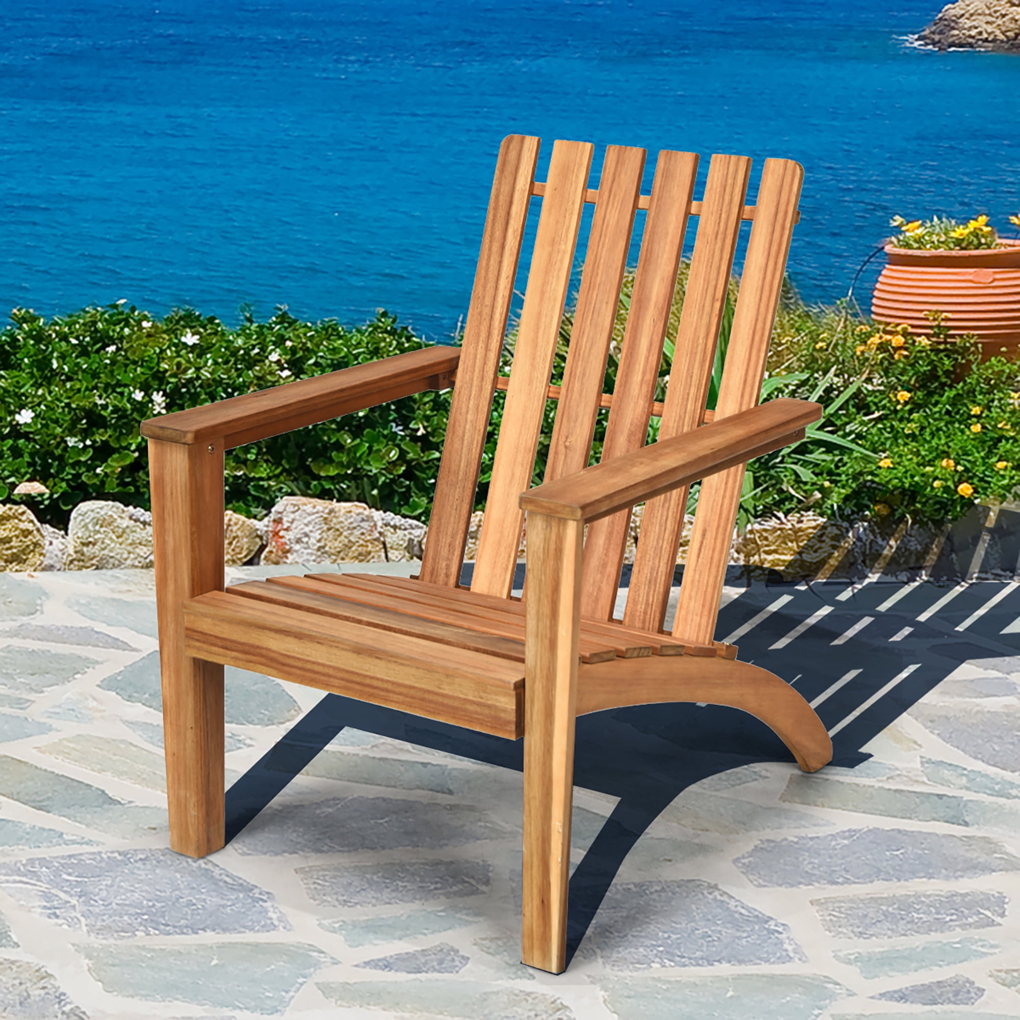 https://i5.walmartimages.com/seo/Costway-Patio-Acacia-Wood-Adirondack-Chair-Lounge-Armchair-Durable-Outdoor-Garden-Yard_332ce6ab-4903-4106-97c4-77cf3c39c87c.d6ab7f3f21da07bf23d7289157d3bc9d.jpeg