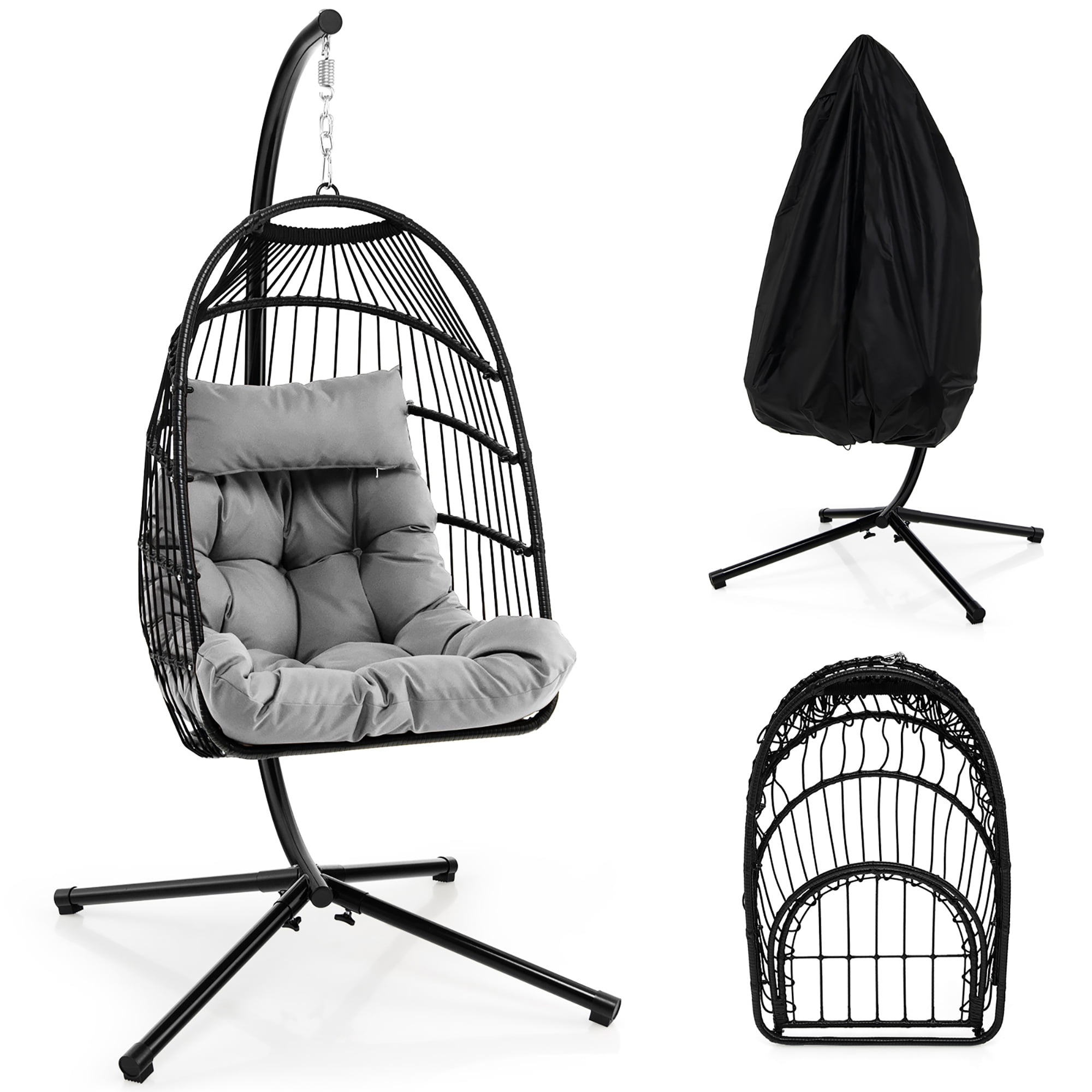 Holly hanging chair sale