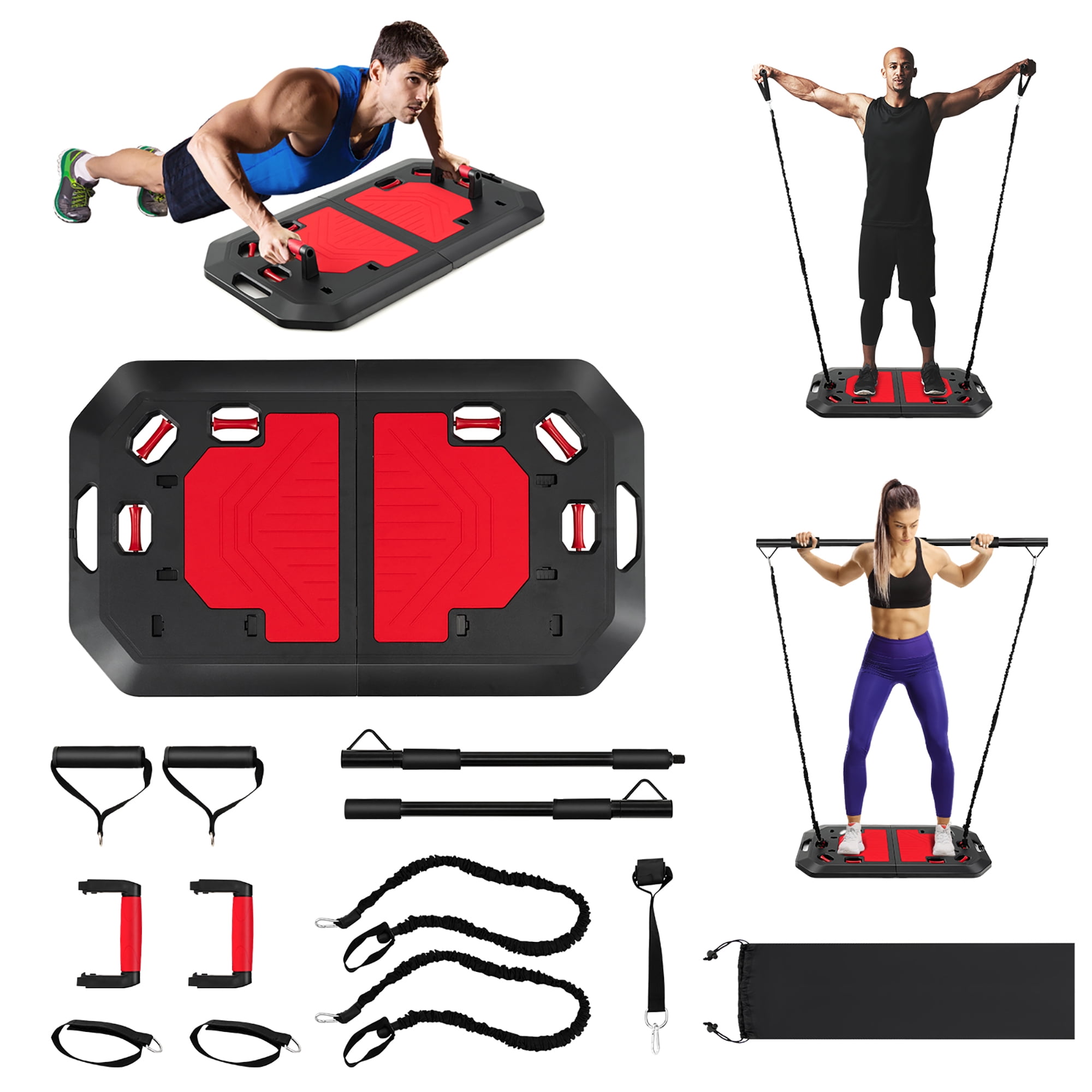 Icon fitness gold's gym xrs 50 walmart hotsell