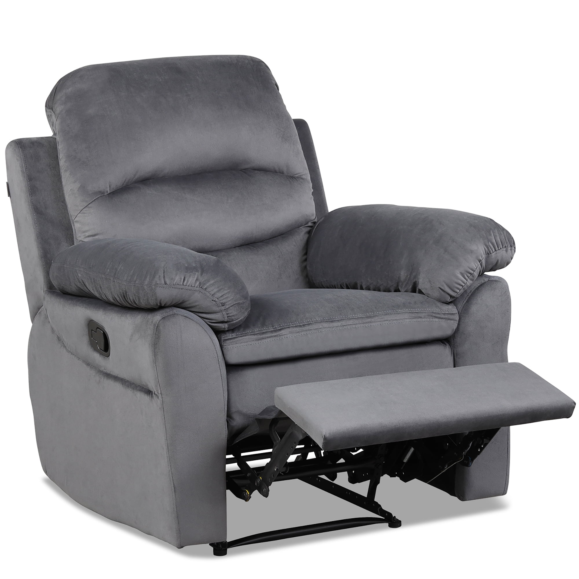 Costway recliner online