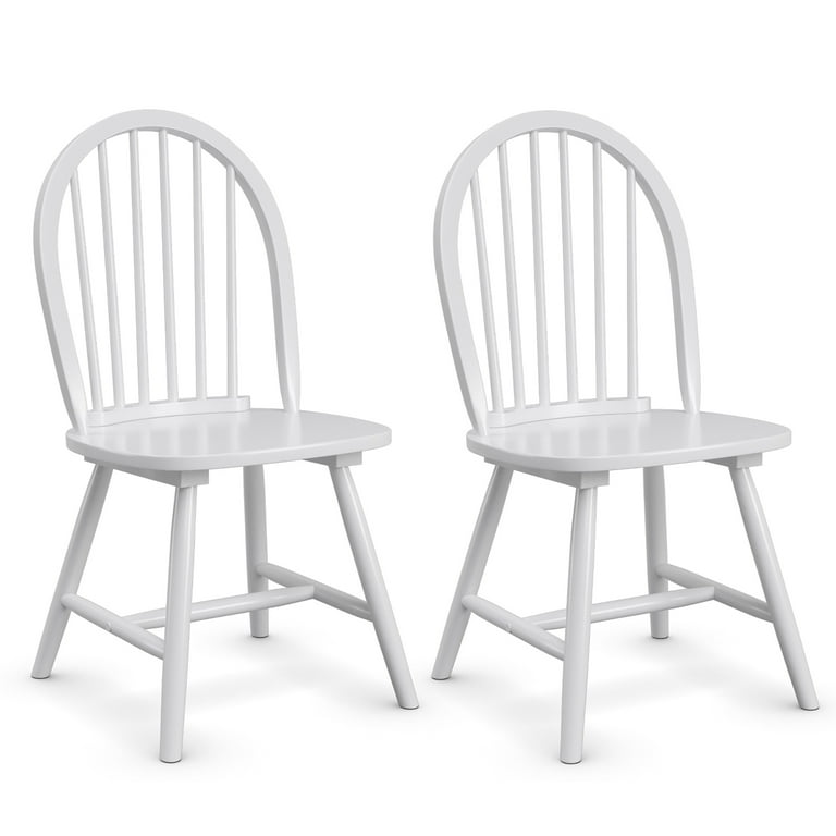 Best windsor chairs new arrivals