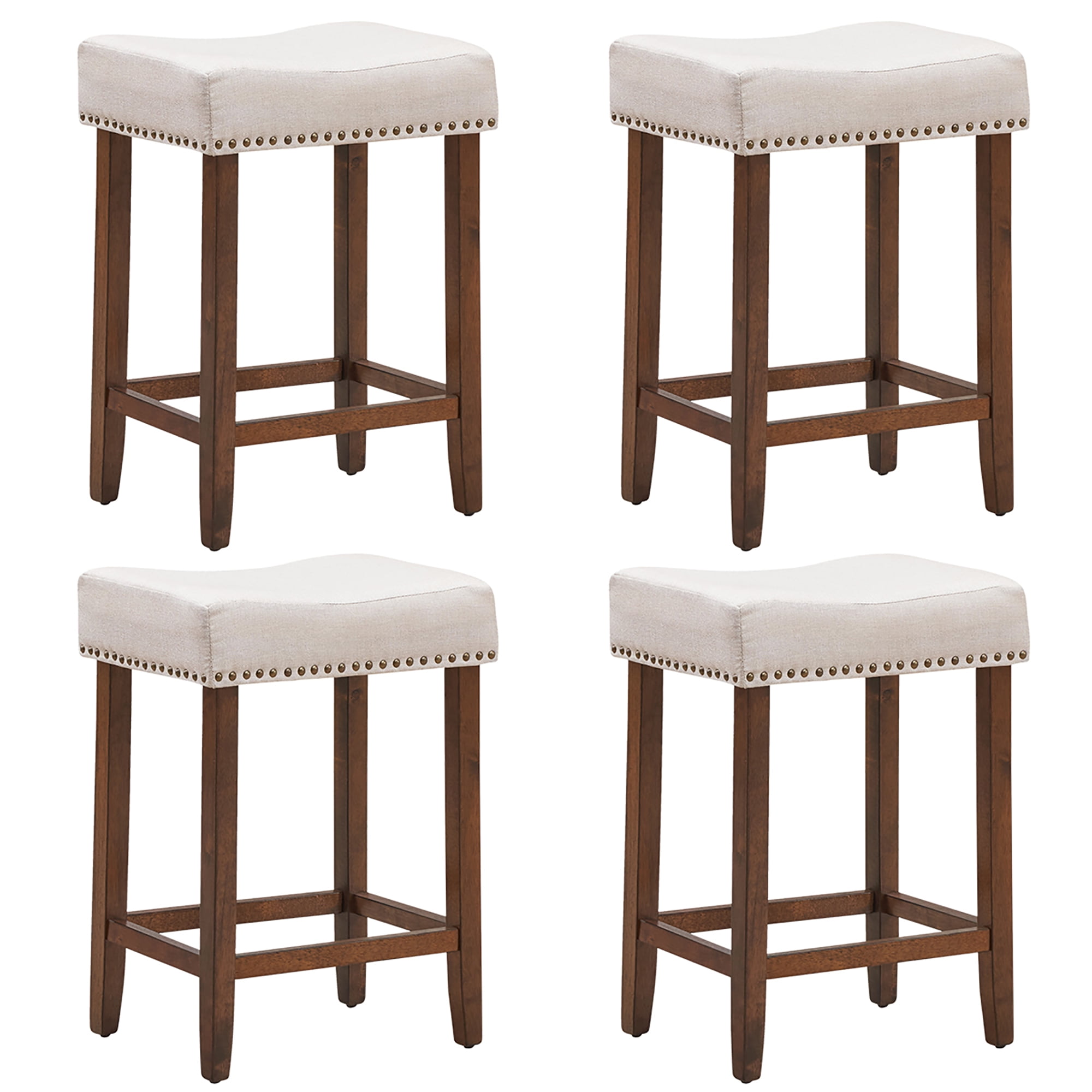 24 tall bar stools sales