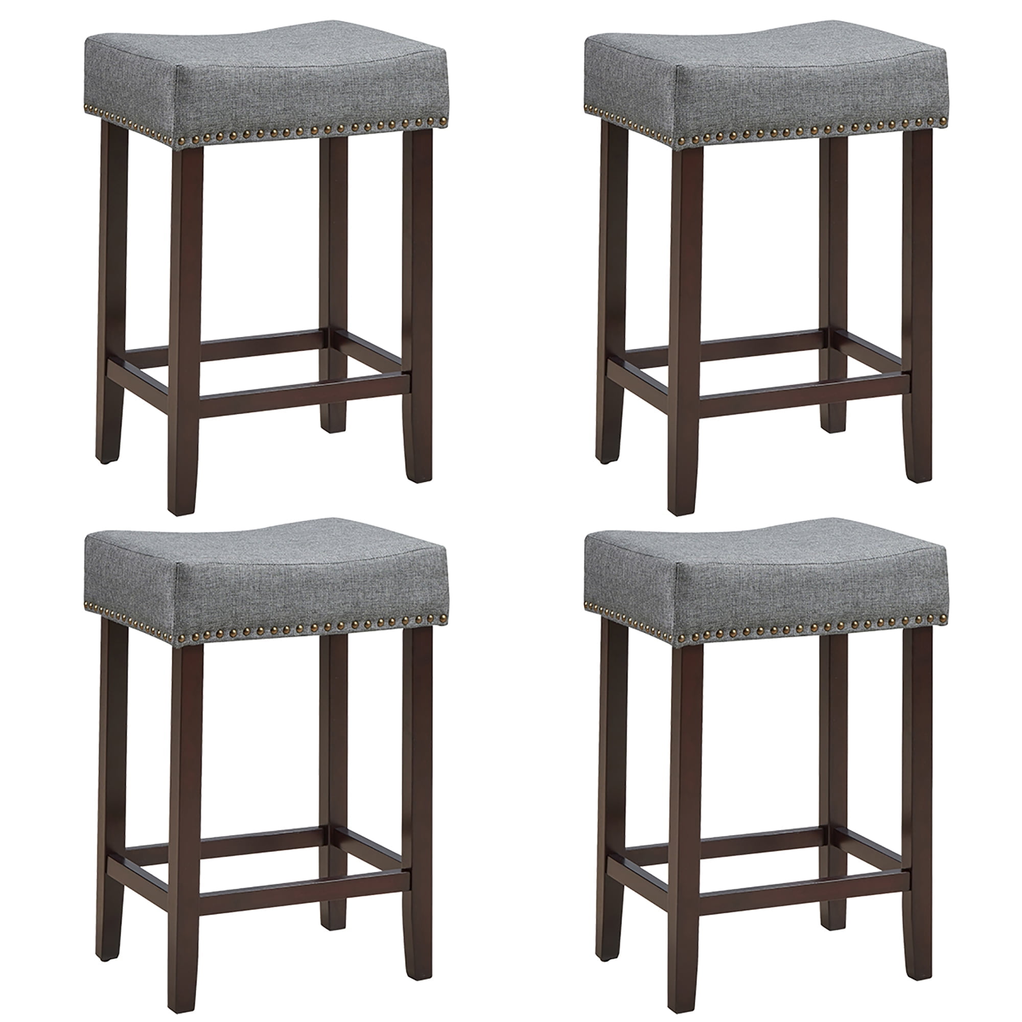 4*2様 Byer of Maine stool マスタード 4*2様 Byer of Maine stool マスタード Amazon.com: BYER OF