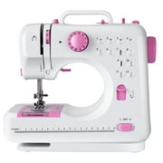 Handheld Sewing Machine, TSV Cordless Mini Portable Sewing Machine