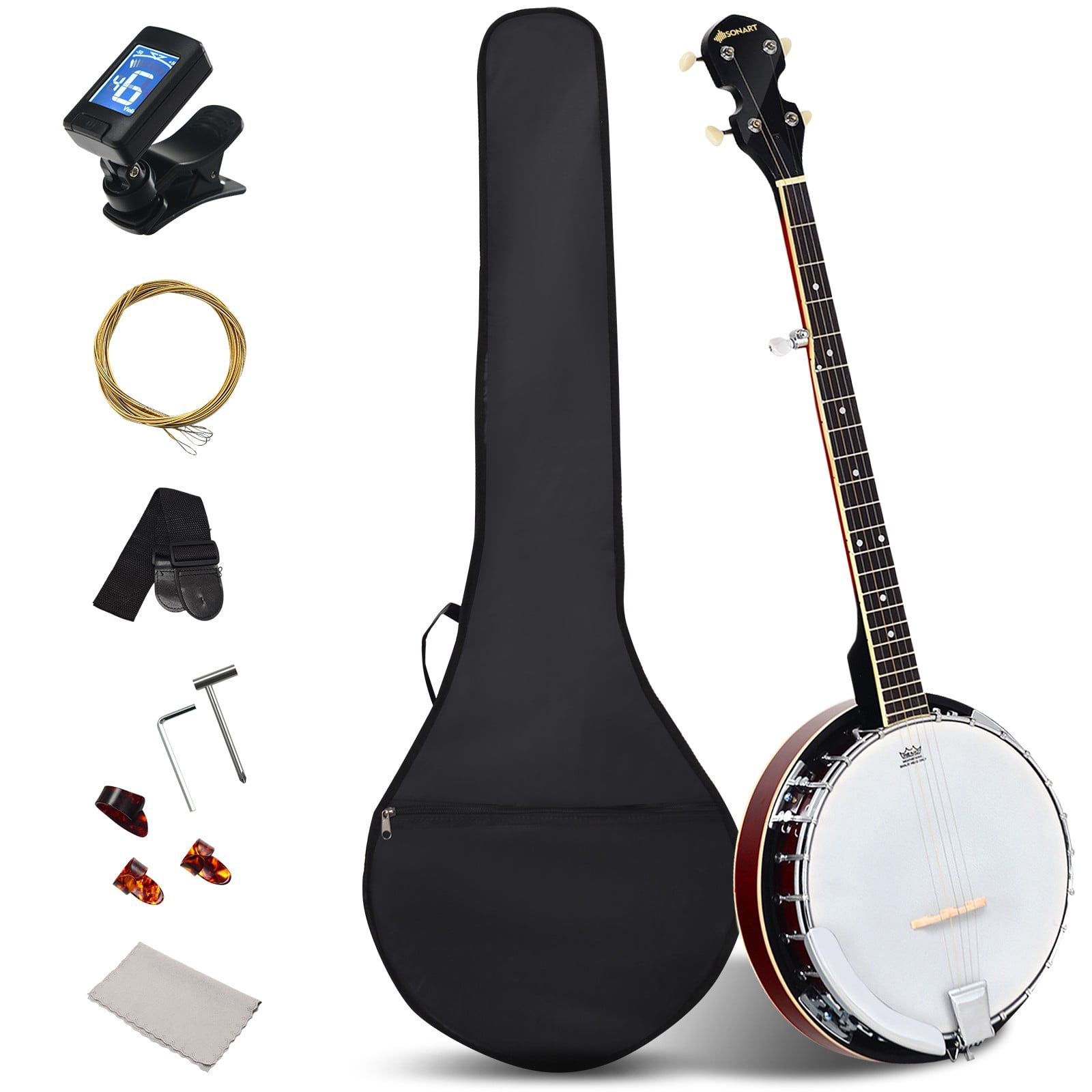 Shop Best Sellers for Top Musical Instruments Online