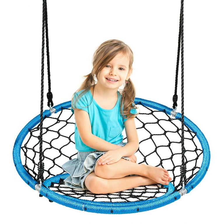 https://i5.walmartimages.com/seo/Costway-Spider-Web-Chair-Swing-w-Adjustable-Hanging-Ropes-Kids-Play-Equipment-Blue_4f5f8332-1bc7-4686-a24c-8f572cfddc74.1b86c0676f8c9c37b16a907f7cd2302a.jpeg?odnHeight=768&odnWidth=768&odnBg=FFFFFF
