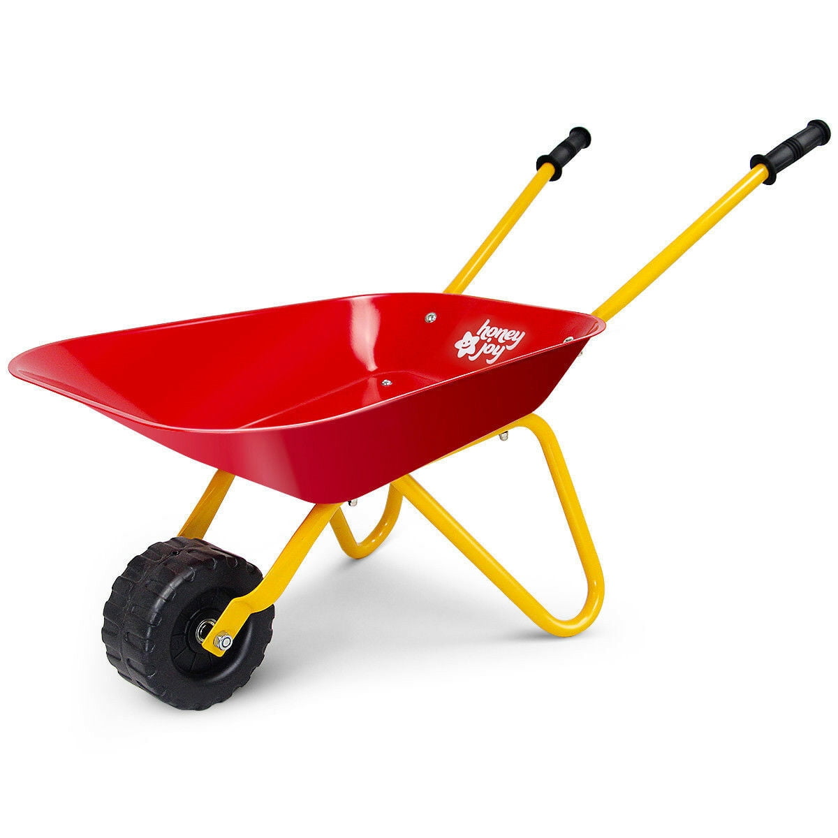 Childs wheelbarrow shop toys r us