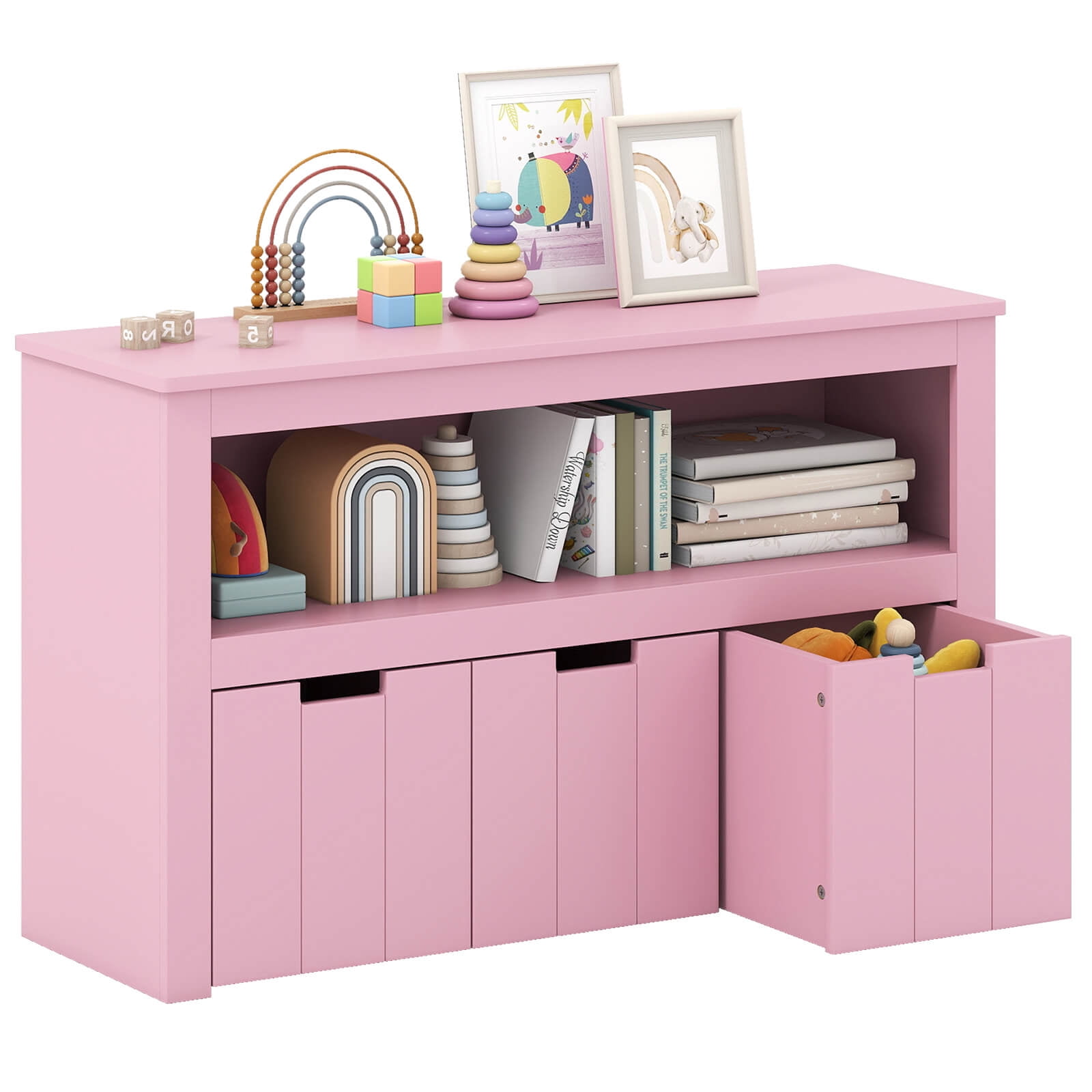 Costway-Storage-Cabinet-3-