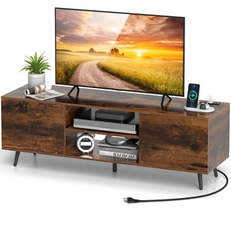 Sonax ZX-8880 LCD/Plasma TV Stand - Walmart.com