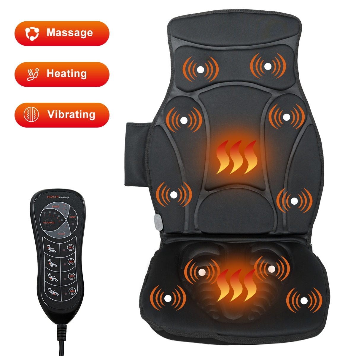 https://i5.walmartimages.com/seo/Costway-Vibration-Massage-Seat-Cushion-Car-10-Vibration-Motors-Seat-Back-Massager_927592f1-1d6f-4830-b144-e9b0a8c2a0e1_1.a355c9383ebe3900958f8248f1f230ce.jpeg