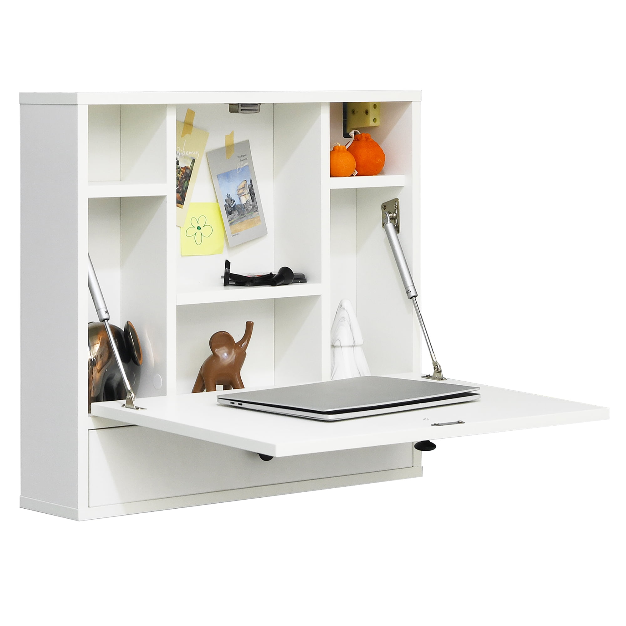 Hw66418wh deals