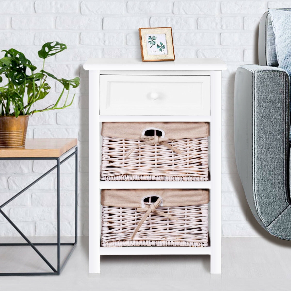 https://i5.walmartimages.com/seo/Costway-White-Night-Stand-3-Tiers-1-Drawer-Bedside-End-Table-Organizer-Wood-W-2-Baskets_c74558ac-c2c0-4d87-ad22-a83337a0acca_1.bbe5009363fc1fa54922e2fd2542a064.jpeg