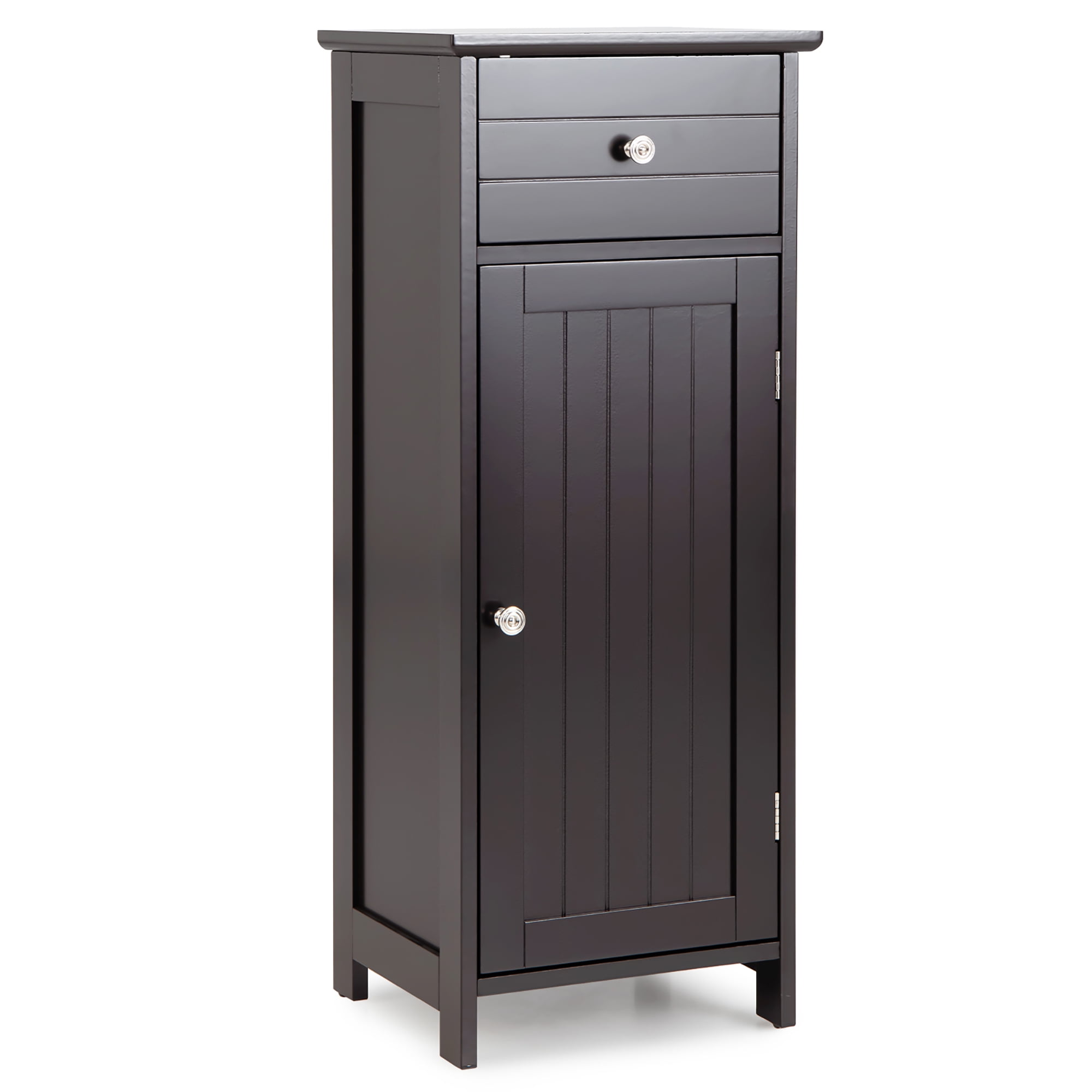 https://i5.walmartimages.com/seo/Costway-Wooden-Bathroom-Floor-Storage-Cabinet-Organizer-w-Drawer-Adjustable-Shelf-Brown_4c013814-f492-457c-bbb7-30e226c76f68.291240a1229e59fc4f130d080ec1b140.jpeg