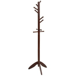 Coat stand walmart sale