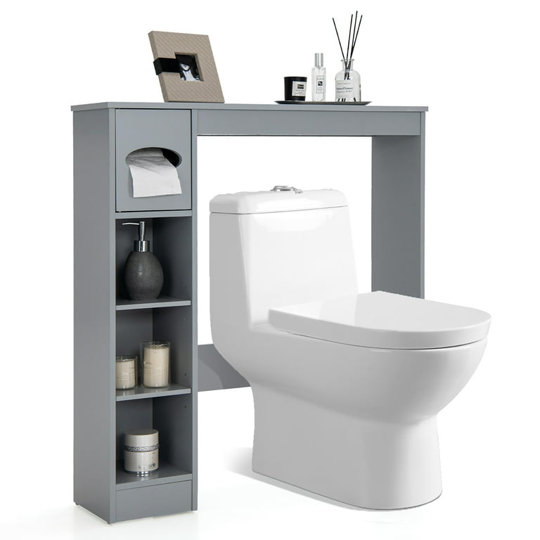 https://i5.walmartimages.com/seo/Costway-Wooden-Over-the-Toilet-Storage-Cabinet-Bathroom-Space-Saver-w-Paper-Holder-Grey_742dd131-e3ce-4fd3-beef-a009604f7599.0333ac7517c2ab75982595cc5d8feb13.jpeg?odnHeight=768&odnWidth=768&odnBg=FFFFFF