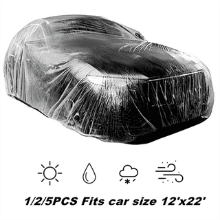 https://i5.walmartimages.com/seo/Costyle-5Pcs-Disposable-Car-Cover-Universal-Clear-Plastic-Waterproof-Dustproof-Auto-Cover_362709ea-08ad-47db-90b8-1679f97397c9.5c1bceecece48b1bef915b959097877b.png?odnHeight=320&odnWidth=320&odnBg=FFFFFF