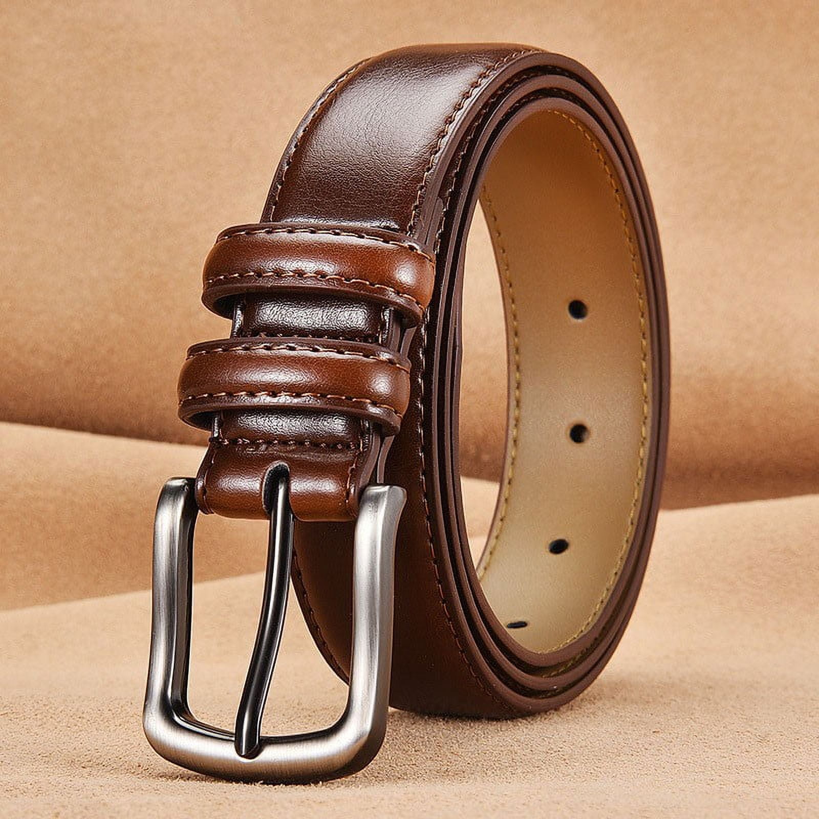 Colorful belts deals for dresses